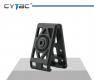 Cytac CY-BC2 Tactical Open Type Belt Clip